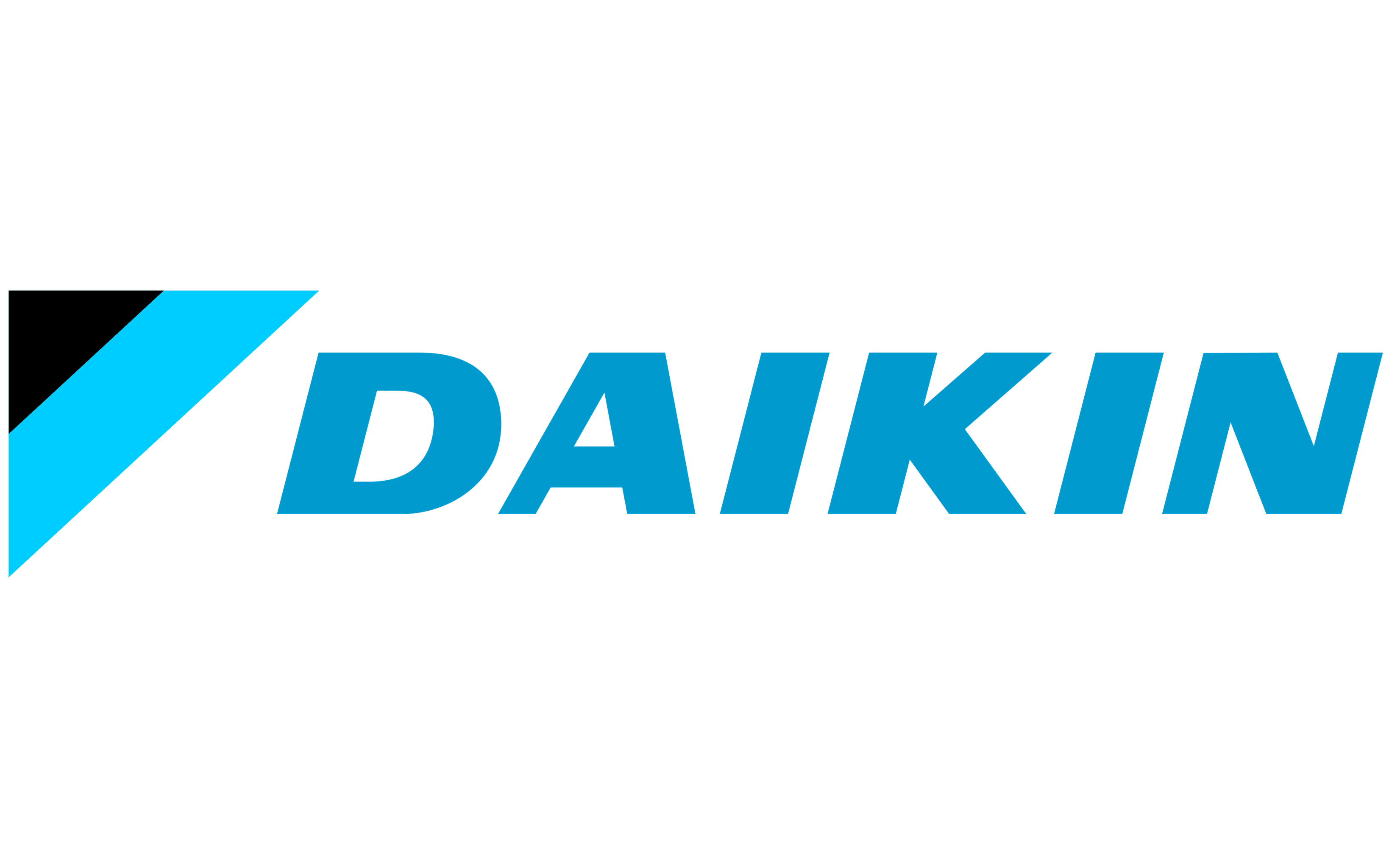 Daiki